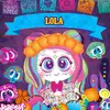 Lola Silva - @lolasilva4 - TikTok