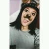 Lola Silva - @lolasilva2 - TikTok