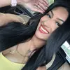 lolaxsilva - @lolaxsilva - TikTok
