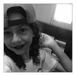 Lorena Caroline Silva - @_lola_silva_ - Instagram