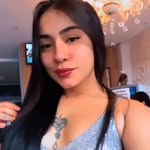 Lorrany Silva - @lola_silva_12 - Instagram
