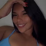 Paola Braga - @lolasilva___ - Instagram