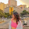 Silva_Lola - @lolasilva_ - TikTok