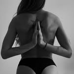 Lola Jallais Antonicelli - @lola_sixtine - Instagram
