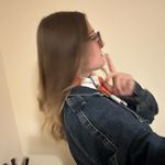 lola - @lola.six - Instagram