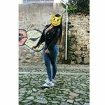 Lola - @lola.sixtine - Instagram