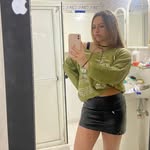 Lola🌺 - @lola_sixto - Instagram
