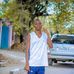 Lola One-six - Facebook