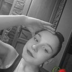 Lola Six - @lolasix_3105 - Instagram