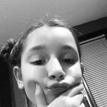 Lola Six - @lolita_six_y_love_you - Instagram