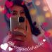 Lola Six - Facebook
