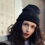 Lola Six - @lola_six21 - Instagram