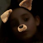 Lola Six - @lola_six_59 - Instagram
