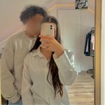 Lola Six - @lola.six.7334 - Instagram