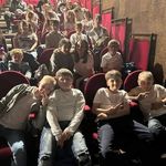 Lola Six - @lolo250911 - Instagram