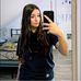Lola Six - Facebook