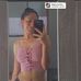 Lola Six - Facebook
