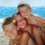 Lola six - @lolasix3105 - Instagram