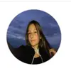 Lola Six🌸 - @lolaswaglol_06 - TikTok