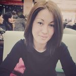 lola Sixymbaeva - @lolasixymbaeva - Instagram