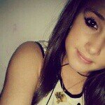Vαulx Ciity Ma Baz ` - @lolasixneuf - Instagram
