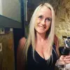 lauralolastanton - @beautifitlola - TikTok