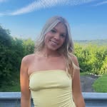 lola - @lola.stanton5 - Instagram