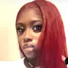 Lola - @lolastanton18 - TikTok