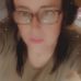 Lola Stanton - Facebook