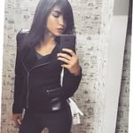 Lola Stanton - @lola.stanton1077 - Instagram