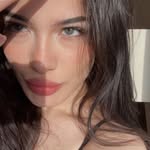 Lola Stanton - @lola.stanton1 - Instagram