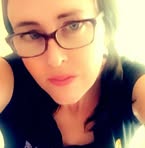 Lola Stanton - Facebook