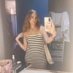 lola.42 - @lolasteiner42 - Instagram