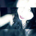 Lola - @_lolastein_ - Instagram