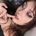 𝔩𝔬𝔩𝔞 - @ilola.stein - Instagram