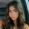 LOLA - @lola.steiner.57 - TikTok
