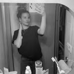 Lola - @lola_stein9744 - Instagram