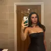 lola - @lolabernstein - TikTok