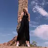 LOLA - @lolastein56 - TikTok