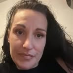 Lola Steen - Facebook