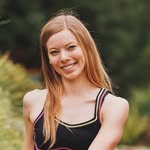 Lola Stein - @lolastein5 - Instagram