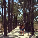 Lola Stein - @lola_stein_99 - Instagram