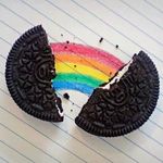 Lola Stein - @lolo123446378 - Instagram