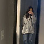 Lola_Stein__ - @lola_stein__ - Instagram