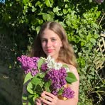 Lola Steinberg - Facebook