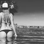 lola Steinburg - @lola_steingburg - Instagram