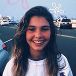 Lola Steiner - @lola_steiner57 - Instagram