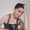 Lola Steinhot - @lolasteinhot2 - TikTok