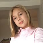 Lola Steinier - @lolasteinier - Instagram