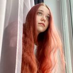 Lola Steininger - @lolasteininger2.0 - Instagram